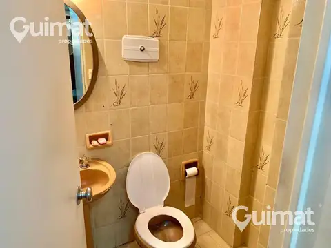 Oficina en Venta 30 años