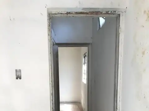 Depto Tipo Casa en Venta en William Morris, USD 35.000