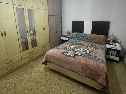Casa en venta en Ituzaingó Norte