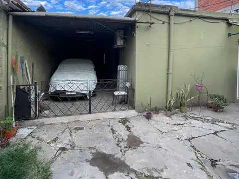 Casa en venta en Ituzaingó Norte