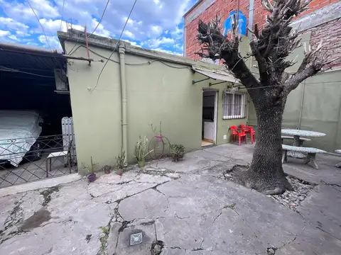 Casa en Venta en Ituzaingó, USD 105.000