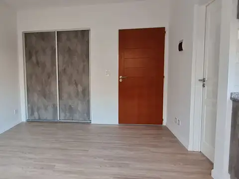 Departamento en Alquiler en Villa Saenz Peña, $ 450.000
