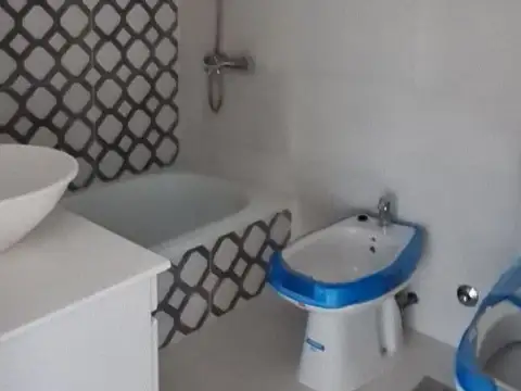 Departamento en Alquiler A Estrenar