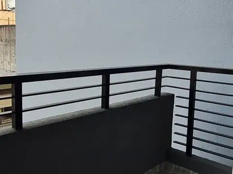 Departamento en Alquiler Apto profesional