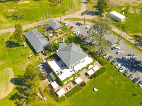 Departamento en Venta en Ibarlucea, USD 120.000