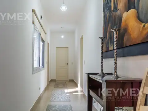 Casa en Venta al Noreste