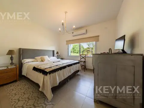 CASA EN VENTA EXALTACIÓN DE LA CRUZ