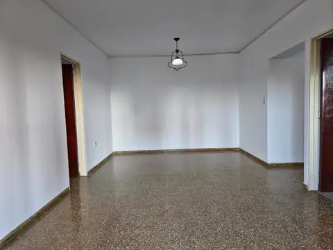 DEPARTAMENTO 3 DORMITORIOS - CENTRO, RESISTENCIA