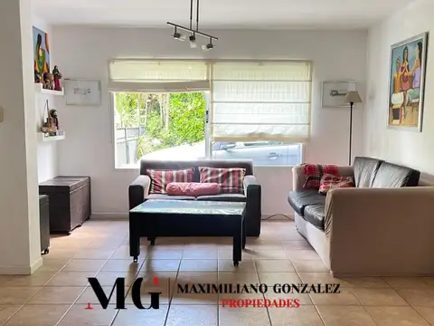 Casa en Venta en Malibu, USD 260.000