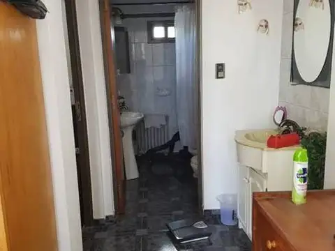 Departamento en Venta 30 años