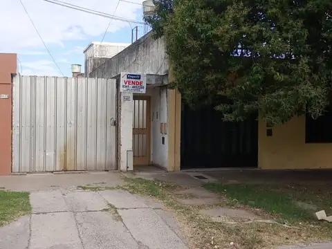DORREGO al 4400