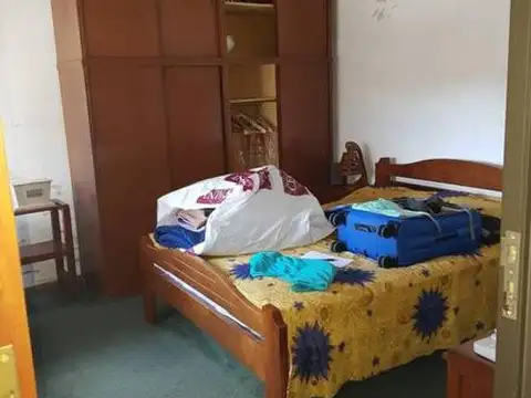 Departamento en Venta 30 años