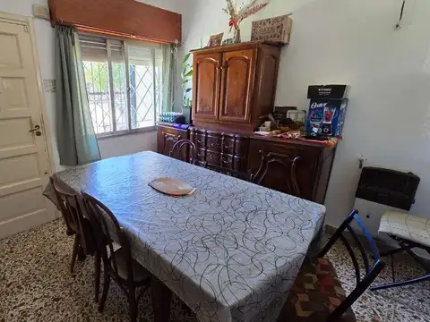 Casa en Venta en Quilmes Oeste, USD 69.000