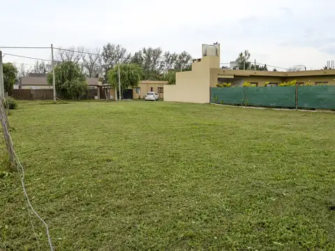 Terreno en Venta en Las Acequias Del Aire, USD 50.000