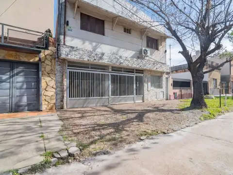 Ph - Venta - Argentina, Santa Fe - La Paz 3655