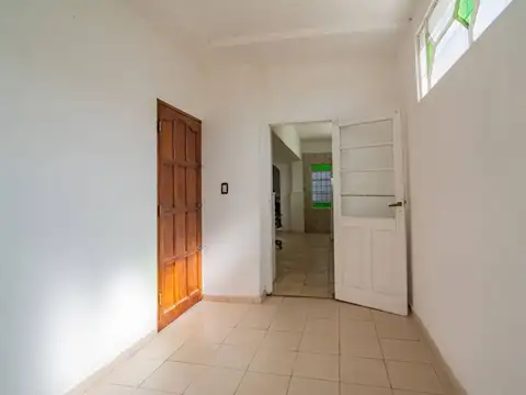 Depto Tipo Casa en Venta en Santa Fe, USD 60.000