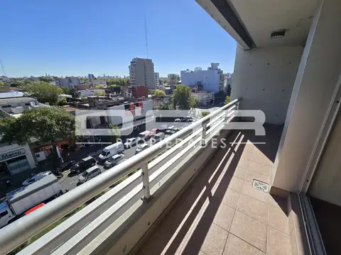 Departamento en Venta en Mataderos, USD 110.000
