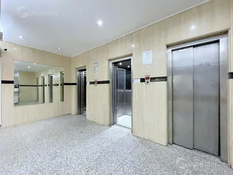 Departamento en Venta 45 años