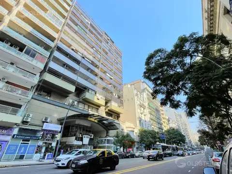 Santa Fe al 1100