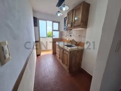 Departamento en Venta en Longchamps, USD 35.000