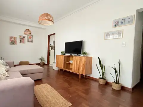 Bartolomé Mitre al 4300