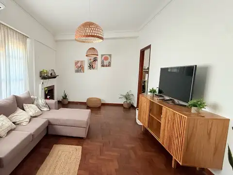 Casa - Chauvin
