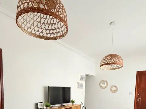 Casa en Venta en Chauvin, USD 175.000