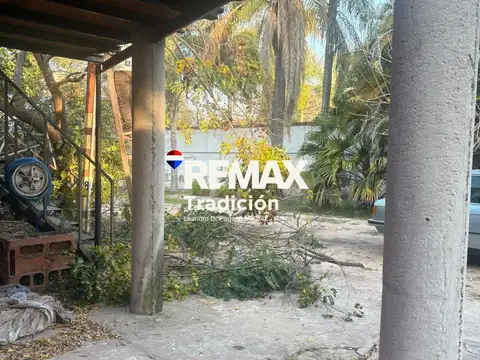 Departamento en Alquiler en Resistencia, San Fernando