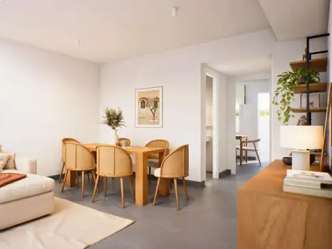 Casa en Venta en Valencia, USD 300.000
