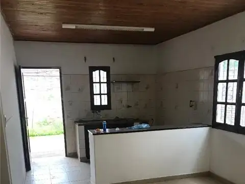 E. ZELAYA DE GONZALEZ 700