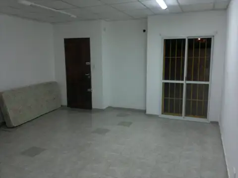 Casa en Venta en Los Troncos, USD 125.000