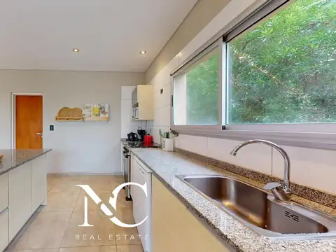 Casa en Venta al Norte