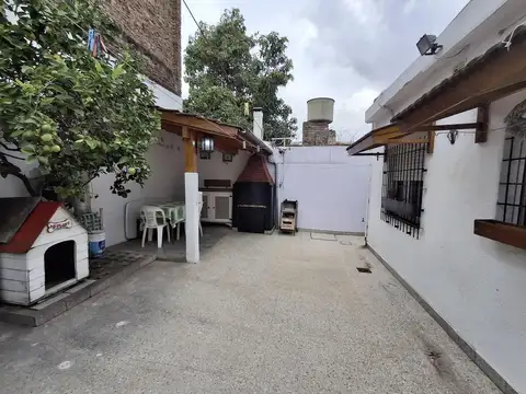 Casa en Venta en Jose Leon Suarez, USD 110.000