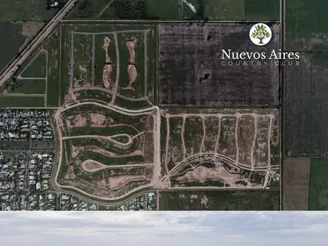 Terreno en Venta de 1000,0 m2