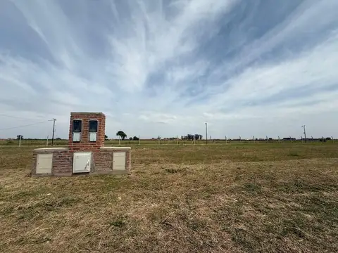 Autopista Rosario - Santa Fe