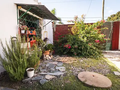 Casa en Venta en Villa Elisa, USD 109.000