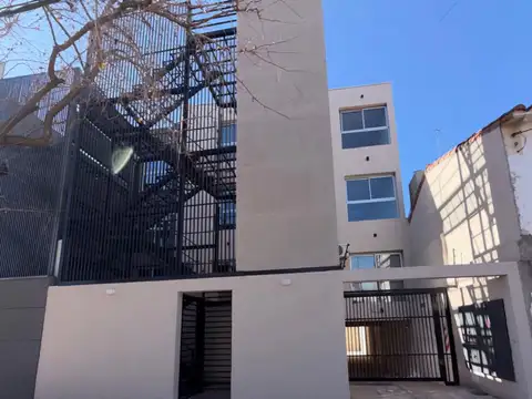Departamento en Venta en Godoy Cruz, Mendoza