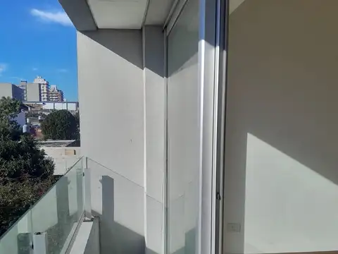 Departamento en Alquiler A Estrenar