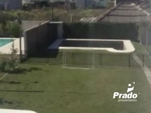 Casa en Venta en La Plata, USD 99.000