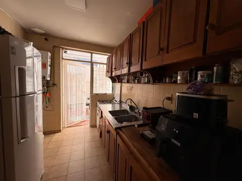 Casa en Venta 46 años