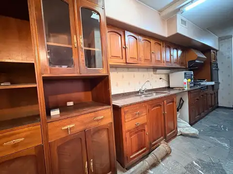 VENTA CASA 5TA SECCION DEPARTAMENTO INDEPENDIENTE