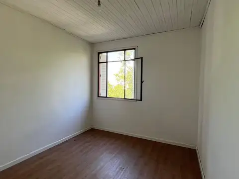 Departamento en Venta en Jacinto Vera , USD 89.000