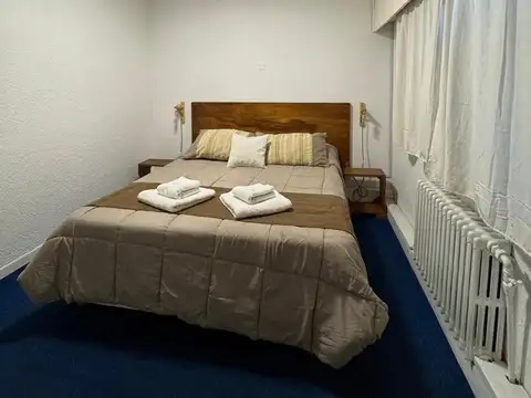 Oficina en Alquiler al Este