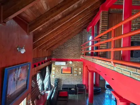 Quinta en Venta en San Nicolas De Los Arroyos, USD 115.000