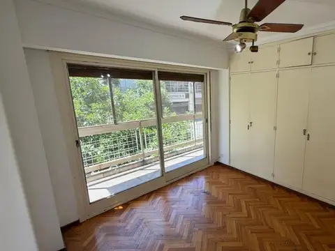 Departamento en Venta en San Cristobal, USD 168.000