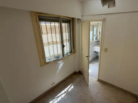 VENTA CUATRO AMB EN SAN CRISTOBAL MAGNIFICO ESPACIOSO DIVINO