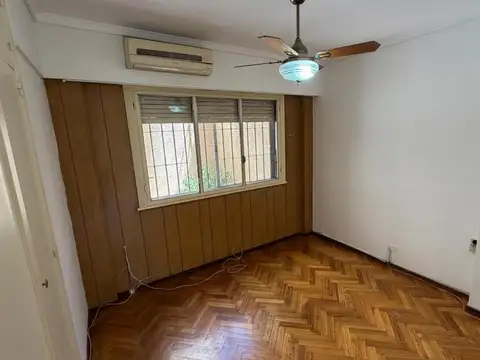 Departamento en Venta al Noroeste