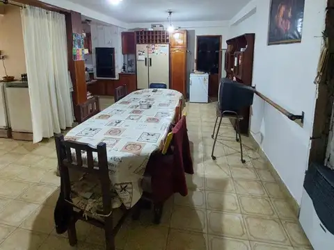 Mendeville 2300