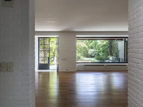 Casa en Venta en Belgrano, CABA