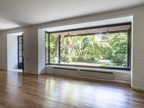 Blanco Encalada 900